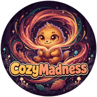CozyMadness