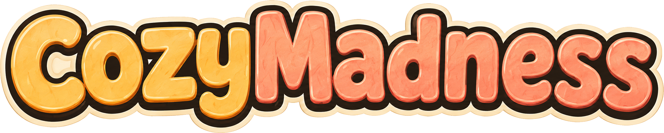 CozyMadness